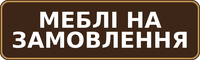 ���� �� ���������� ���